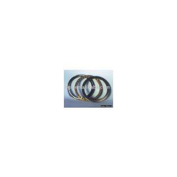 thrust bearing