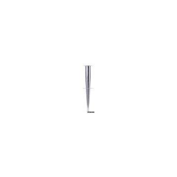 Table Leg