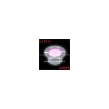 36w LED panel light 600mm