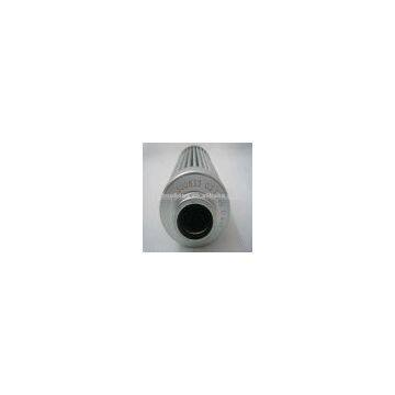 Alternative internormen hydraulic oil iflter with good feedback