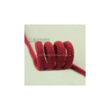 100% Cotton Round Rope