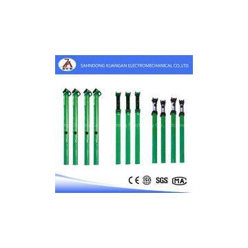 Mining Individual Hydraulic Prop From China photo-3