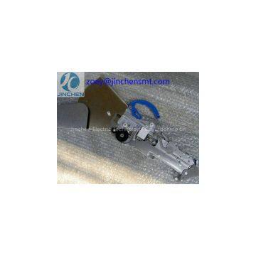 Yamaha CL 8*2mm FEEDER KW1-M1400-00X used in SMT pick and place machine