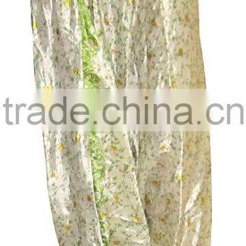 Buy Trousers Online Ladies Satin Trousers photo-5