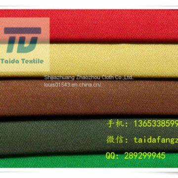 C100/C100 80x80 110x110 63 photo-5