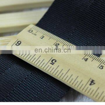 2 Inch Polyester Safety Belt Webbing photo-5