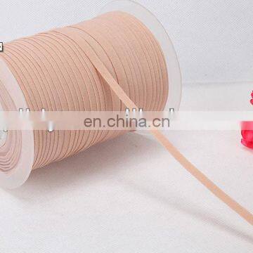 skinny elastic tape