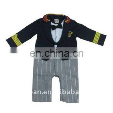 TZ-69033 Baby And Toddler Fancy Dress