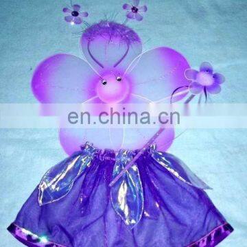 Children Craft Butterfly Wing in Promations photo-4