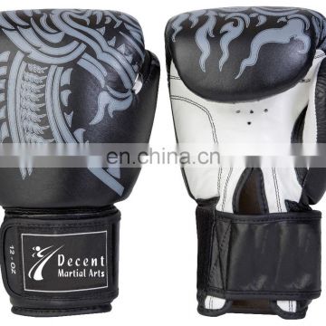 mini boxing gloves