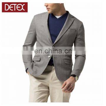 2017 New Apparel Mens Jackets And Blazer