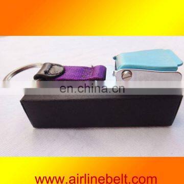 Gps Tracker Key Chain Gps Tracker