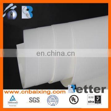 eva film for solar moudle