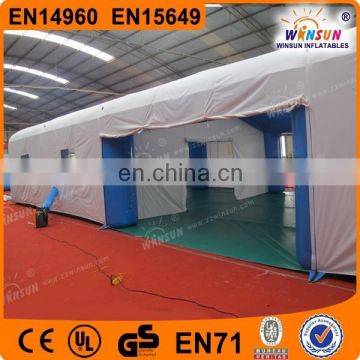 large military hospital emergency style waterproof used canvas tents for sale