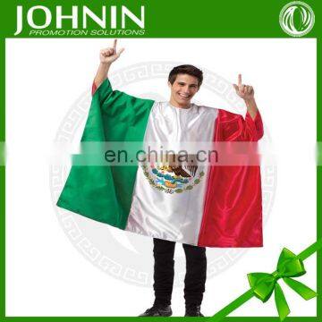 Customized Design High Quality OEM Service Costume Flag photo-4
