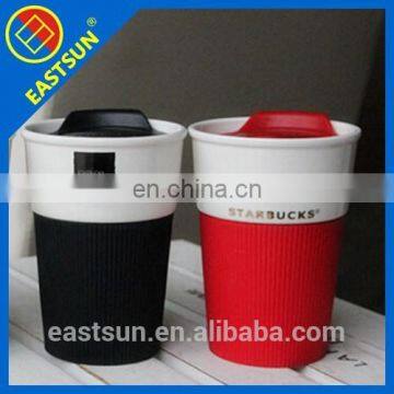 2016 Wholesale High Quality Manufactured Manufacturer Moscow Mule Copper Mug photo-2