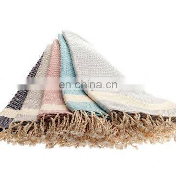 Beach Towel Latest Design Wholesale Range