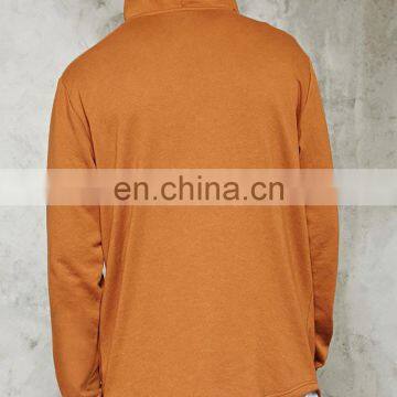 High Quality Cool Man Hoody Custom 100% cotton blank wholesale plain oem