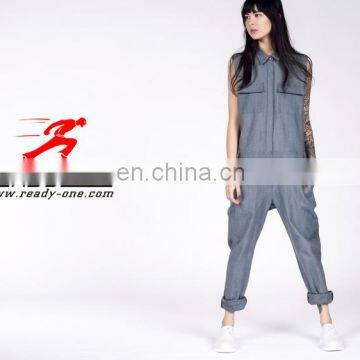 Wholesale One Piece Anime short sleeve Hoodie and Shorts pants set Cosplay custome women's sportswear short sleeve sweat suit