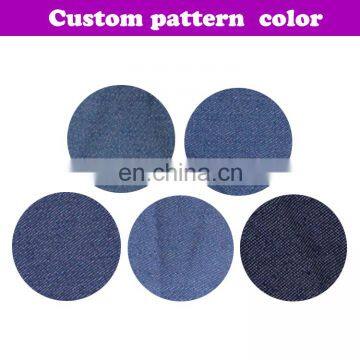 Latest Baby Girl Lace Dresses Patterns Dress for Girls photo-5