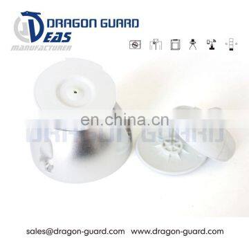 Dragon Guard RF Security Anti-theft Eas Tag for Retail Store (CE/ISO) photo-4