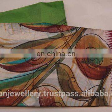 Handlooms Pure Silk Saree, Ladies Fashion Pure Silk Saree photo-6