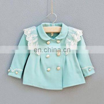 Hot sale baby girl clothes 2017 fashion kids clothes turkey wholesale children clothes