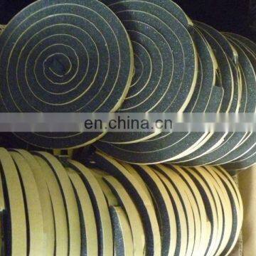 China factory directly sell epe foamed sheet line, Pre-wrap Foam Underwrap 7cm*30yard (L)