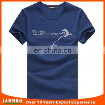 Hot Sale Black Comfortable Fashion Men's Clothing photo-4