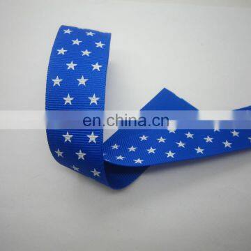 wholesale grosgrain ribbon/nylon ribbon/elastic ribbon