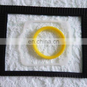 Manufacturer Supply Rubber Ring Gasket for Faucets With High Quality photo-5