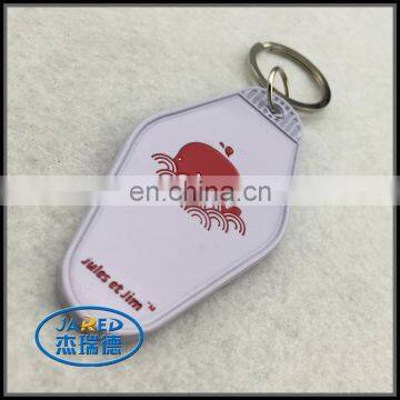 Nice Looking and Colorful Anime Keychain photo-3
