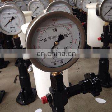 HOT SALE -- Diesel Injection Nozzle Tester S60H photo-3