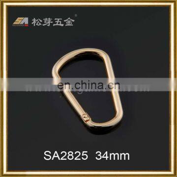 High Strong Elastic Accessories Suitcase Parts photo-5