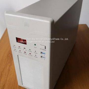 HUAWEI HD4850 rectifier module