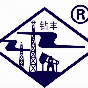 Henan Xinxiang No.7 Chemical Co., Ltd.