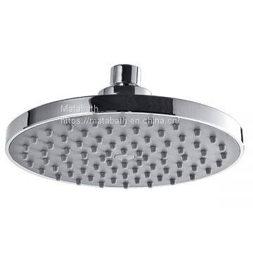 Head Rain Shower