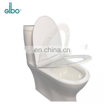 Hotselling Self Heating Auto Heated Toilet Cover,auto Seat Cover photo-6