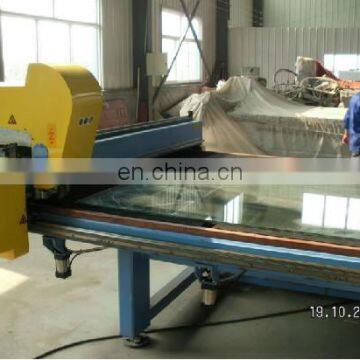 glass cutting machine,glass cutting table