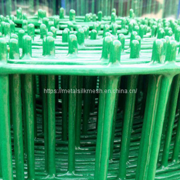Factory Direct Sales：Fence Mesh photo-2