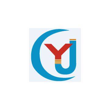 Guangzhou shi yijia optical technique co., ltd