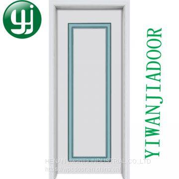 Waterproof Doors for Bathrooms photo-3