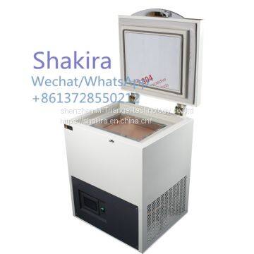 Frozen Separator Machine photo-2