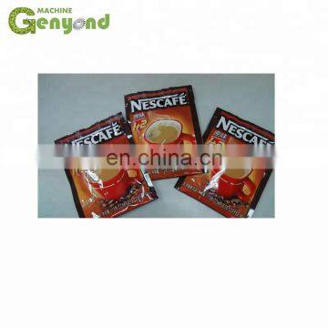 Instant Coffee Powder Making Machine/coffee Instant Production Line