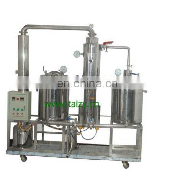 stainless steel honey beekeeping equipment / honey processing equipment / wholesale beekeeping supplies//0086-13683717037