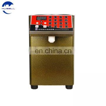 Milk Pasteurization Machine photo-2