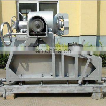Commercial kettle factory popcorn gas popcorn making machine