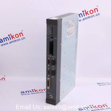 VPM-8100-001-P COGNEX REV. E