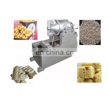 hot sale airflow popcorn making machine/popcorn maker/popcorn machine