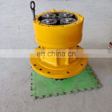 Excavator Swing Gearbox 31EN-10070 R250LC-7 Swing Gearbox